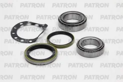 ��������� ��������� � pbk3727 Patron PBK3727 ����