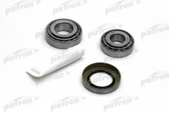 ��������� ������� pbk3796 Patron PBK3796 ����