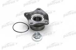 ��������� ��������� pbk3731h Patron PBK3731H ����