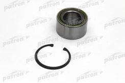 ��������� ���. Hyundai pbk3907 Patron PBK3907 ����