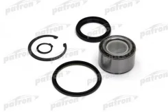 ��������� ��������� S pbk3922 Patron PBK3922 ����