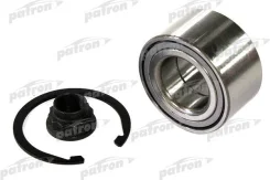 ��������� ��������� t pbk3945 Patron PBK3945 ����