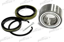 ��������� ��������� m pbk3940 Patron PBK3940 ����
