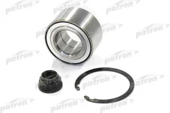 ��������� ������� pbk3946 Patron PBK3946 ����