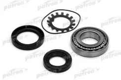 ��������� ��������� f pbk3950 Patron PBK3950 ����