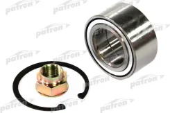��������� ��������� H pbk3951 Patron PBK3951 ����