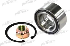 ��������� ������� pbk3961 Patron PBK3961 ����