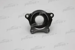 ��������� ��������� pbk4006h Patron PBK4006H ����