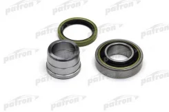 ��������� ��������� s pbk3970 Patron PBK3970 ����