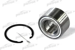 ��������� ��������� t pbk3979 Patron PBK3979 ����
