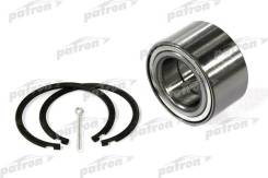   )   pbk3981 Patron PBK3981 