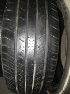 Dunlop SP 30. ������, 2018 ���, �/�, ����� 40 % ����