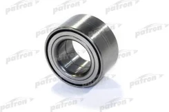 ��������� ������� 5 pbk510058 Patron PBK510058 ����