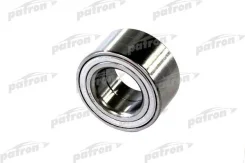 ��������� ��������� pbk510093 Patron PBK510093 ����