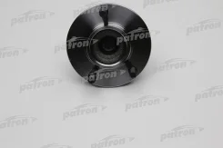 ��������� �������� pbk512170h Patron PBK512170H ����