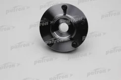 ��������� �������� pbk513123h Patron PBK513123H ����