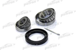 ��������� ������� pbk523 Patron PBK523 ����