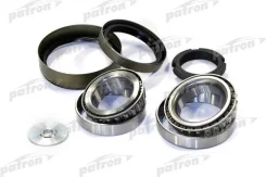 ��������� ������� pbk614 Patron PBK614 ����