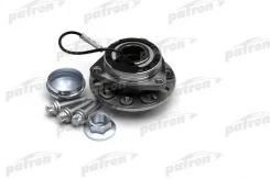 ��������� ��������� pbk6507h Patron PBK6507H ����