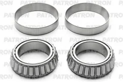 ��������� ��������� � pbk6529 Patron PBK6529 ����