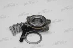 ��������� ��������� pbk6546h Patron PBK6546H ����