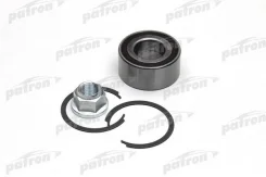 ��������� ��������� o pbk6550 Patron PBK6550 ����