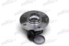 ��������� ��������� pbk6558h Patron PBK6558H ����