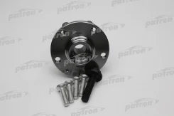 ��������� ��������� pbk6623h Patron PBK6623H ����