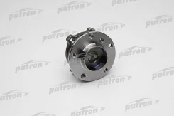 ��������� ��������� pbk6619h Patron PBK6619H ����