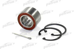 ��������� ������� pbk663 Patron PBK663 ����