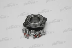 ��������� ��������� pbk6629h Patron PBK6629H ����