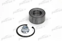 ��������� ��������� d pbk6682 Patron PBK6682 ����