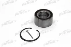 ��������� ��������� C pbk6720 Patron PBK6720 ����
