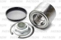 ��������� ��������� � pbk6722 Patron PBK6722 ����