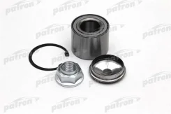 ��������� ��������� d pbk6799 Patron PBK6799 ����