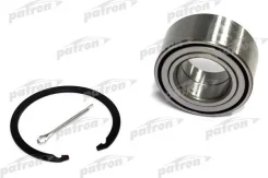 ��������� ��������� h pbk6812 Patron PBK6812 ����