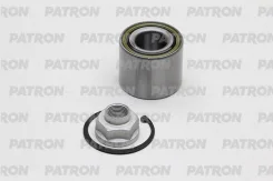 ��������� ��������� � pbk6820 Patron PBK6820 ����