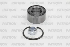 ��������� ��������� S pbk6819 Patron PBK6819 ����