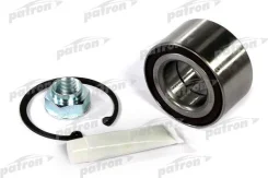 ��������� ��������� h pbk6825 Patron PBK6825 ����