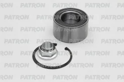 ��������� ��������� � pbk6849 Patron PBK6849 ����