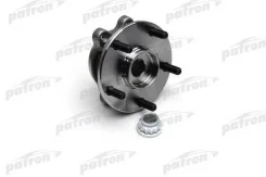 ��������� ��������� pbk6874h Patron PBK6874H ����