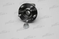 ��������� ��������� pbk6885h Patron PBK6885H ����