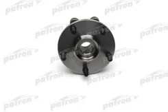 ��������� ��������� pbk6875h Patron PBK6875H ����