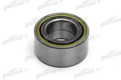 ��������� ��������� h pbk6891 Patron PBK6891 ����
