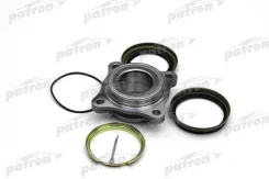 ��������� ��������� pbk6900h Patron PBK6900H ����