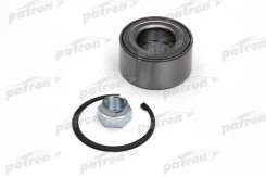 ��������� ��������� m pbk6926 Patron PBK6926 ����