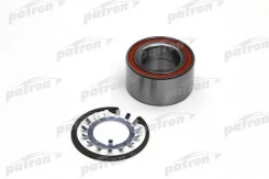 ��������� ��������� h pbk6956 Patron PBK6956 ����