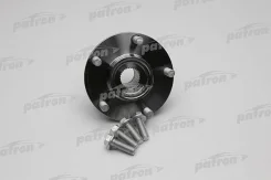��������� ��������� pbk6996h Patron PBK6996H ����