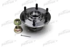 ��������� ��������� pbk7412h Patron PBK7412H ����