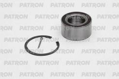   )    pbk7408 Patron PBK7408 